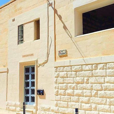 Vittoriosa' Seafront 2 Bed Highly Furnished Apartment المظهر الخارجي الصورة